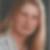 Profilbild von Doreen Ingrisch