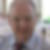 Profilbild von Franz Frey
