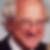 Profilbild von Walther Grot