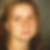 Profilbild von Sandra Schmidtke