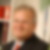 Profilbild von Ulrich Zschunke