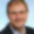 Profilbild von Martin Kräutle