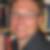 Profilbild von Holger Kraus