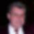Profilbild von Hans Schmitz 