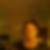 Profilbild von Roswitha Neumann