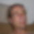 Profilbild von Jörg Feuser