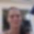 Profilbild von Madlen Schüler