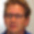 Profilbild von Andreas Hahn