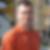 Profilbild von Dr. Andreas Fitzner