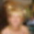 Profilbild von Beate Rauer