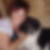 Profilbild von Andrea Lang