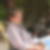 Profilbild von Ines Beer