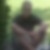 Profilbild von Christian Josch