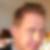 Profilbild von Joachim Dive