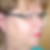 Profilbild von Birgit Bonert