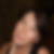 Profilbild von Claudia Strobel