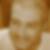 Profilbild von Peter Zimmermann