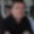 Profilbild von Klaus Hopp