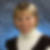Profilbild von Jana Schweigel