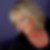 Profilbild von Gaby Schwab