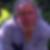 Profilbild von Andreas Müller