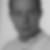 Profilbild von Mario Holert