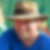 Profilbild von Klaus Peters