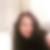 Profilbild von Charlotte Rode