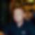 Profilbild von Thomas Flemming