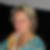 Profilbild von Irene Beissmann