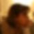 Profilbild von Christin Rolle