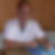 Profilbild von Olaf Goldschmidt
