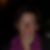 Profilbild von Ursula J. Harnacke