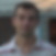 Profilbild von André Pochwat