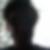 Profilbild von Matthias Ketterl