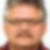 Profilbild von Heinz Kiepfer