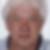 Profilbild von Rudi Nirschl