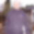 Profilbild von Guido Henke