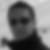Profilbild von Christoph Sonfeld