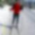 Profilbild von Martin Melcher