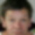 Profilbild von Rene Steder