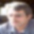 Profilbild von Hans Georg Stabenow