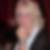 Profilbild von Karin Barteleit