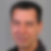 Profilbild von Thorsten Otte