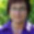 Profilbild von Daniela Capellmann