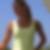 Profilbild von Sandra Schroeter