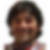 Profilbild von Peter Mooshage