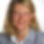 Profilbild von Cecilia Urban