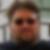 Profilbild von Bernhard Lenkeit