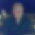 Profilbild von Dirk Küppers